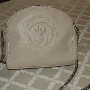 Steve Madden Crossbody Bag